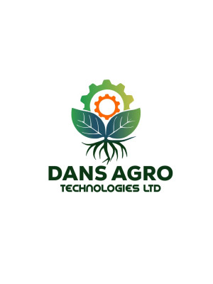 Ateb Daniel, Dans Agro Technologies Limited